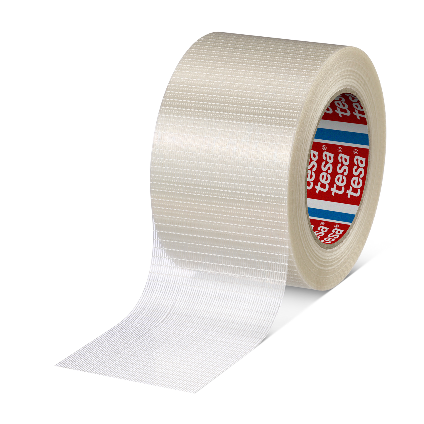 tesa® 4591 General Purpose Cross Filament Tape - tesa-4591-general-purpose-cross-filament-tape-transparent-045910000800-pr.png