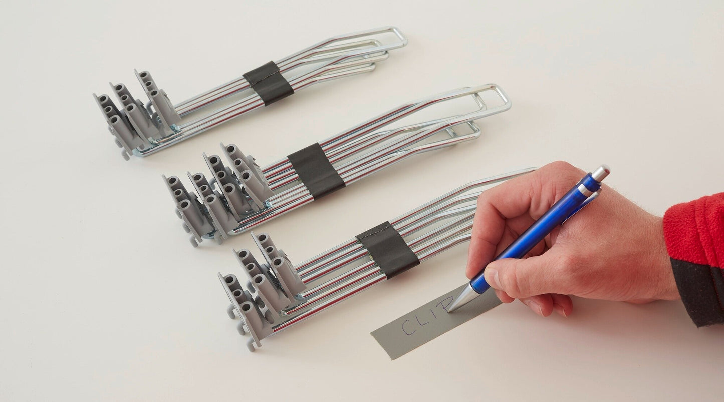 tesa® 4651 Premium Acrylic Coated Colored Cloth Tape - tesa-4651-premium-colored-cloth-tape-black-01-ap.jpg