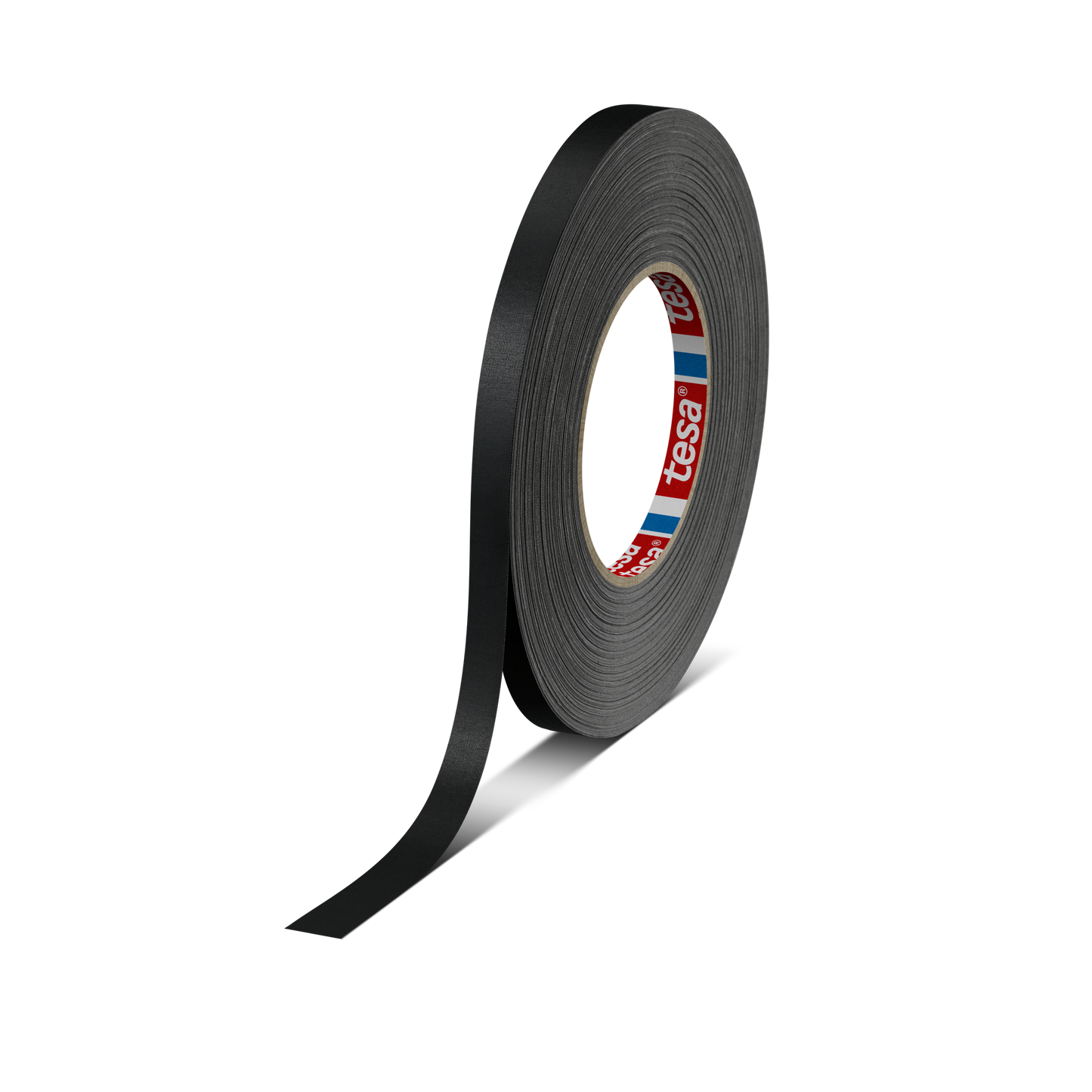 tesa® 4651 Premium Acrylic Coated Colored Cloth Tape - tesa-4651-premium-colored-cloth-tape-black-046510054400-pr.png