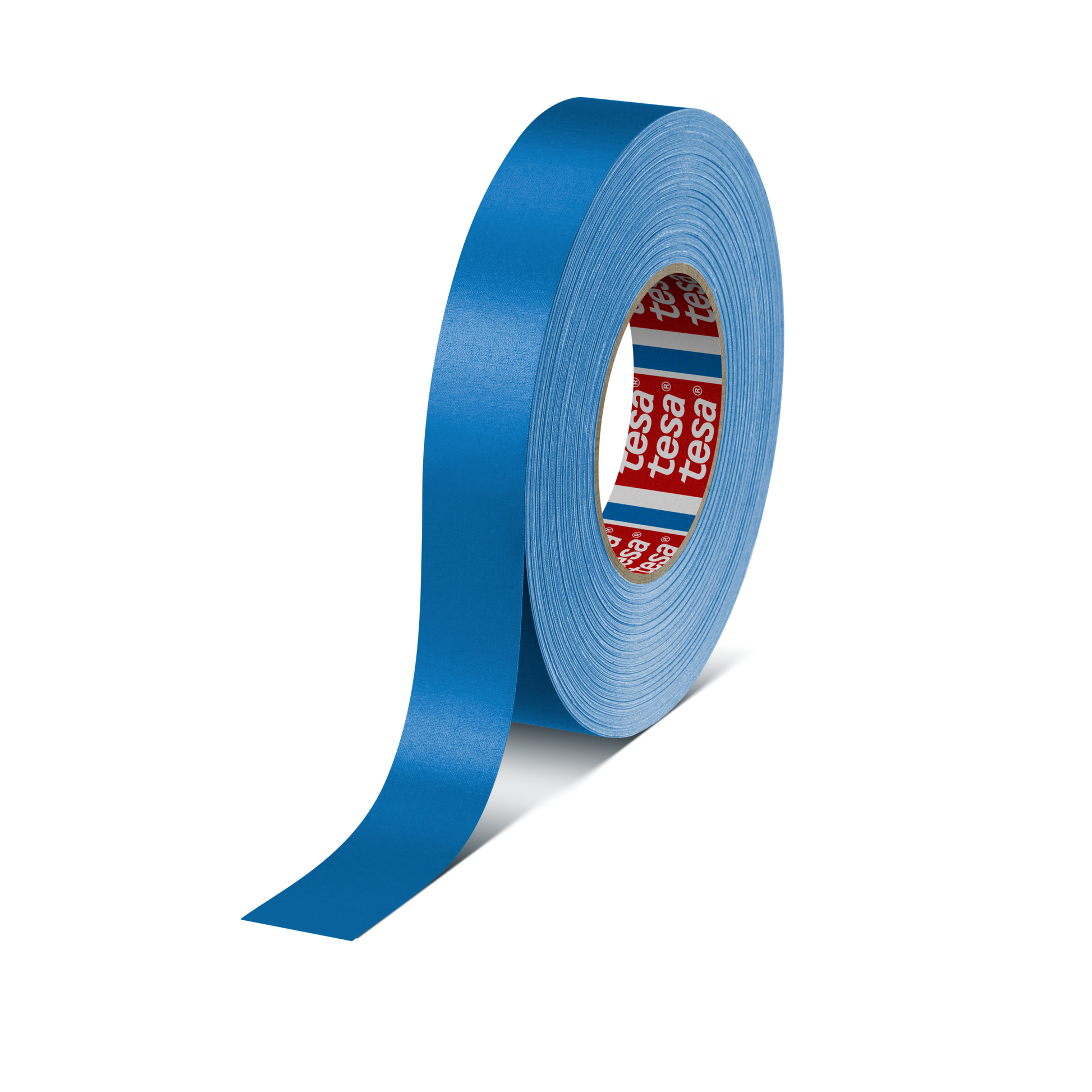 tesa® 4651 Premium Acrylic Coated Colored Cloth Tape - tesa-4651-premium-colored-cloth-tape-blue-046510051500-pr.png