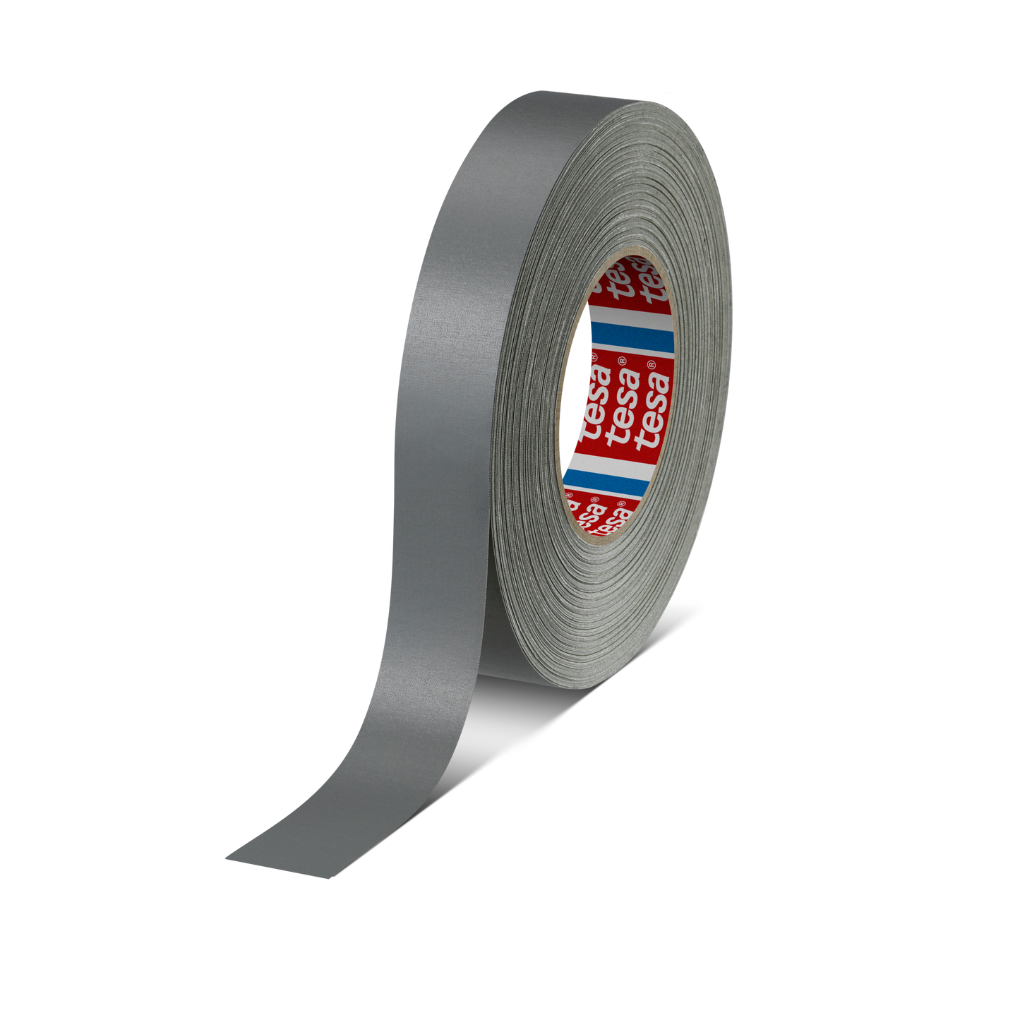 tesa® 4651 Premium Acrylic Coated Colored Cloth Tape - tesa-4651-premium-colored-cloth-tape-gray-046510053500-pr.png