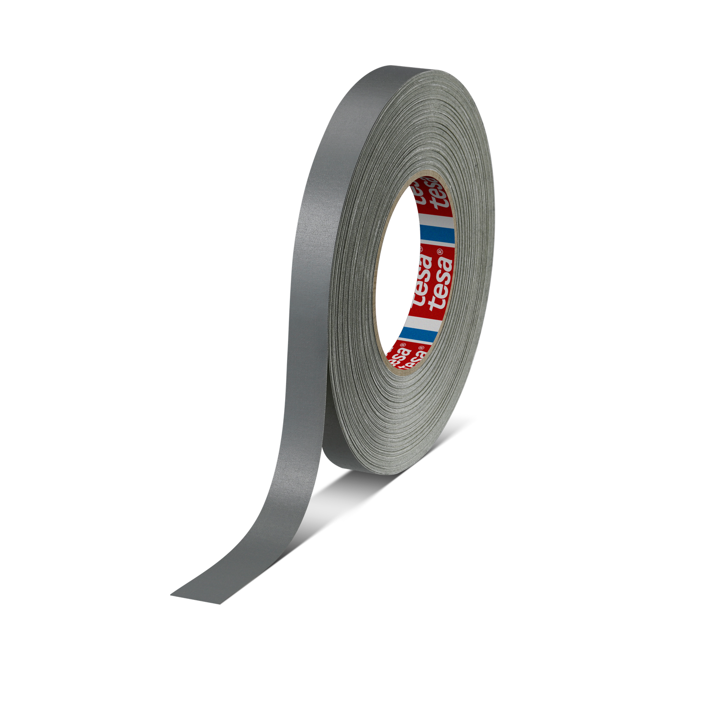 tesa® 4651 Premium Acrylic Coated Colored Cloth Tape - tesa-4651-premium-colored-cloth-tape-gray-046510057300-pr.png