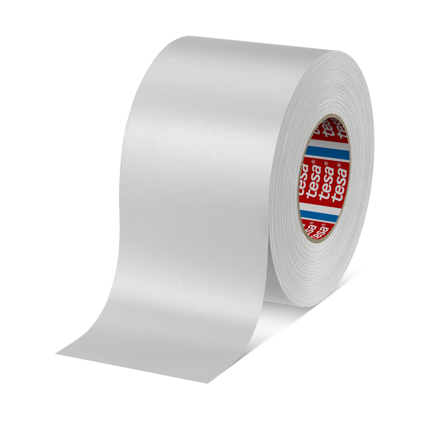 tesa® 4651 Premium Acrylic Coated Colored Cloth Tape - tesa-4651-premium-colored-cloth-tape-white-046510068400-pr.png