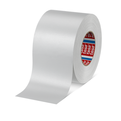 tesa® 4651 Premium Acrylic Coated Colored Cloth Tape - tesa-4651-premium-colored-cloth-tape-white-046510068400-pr.png