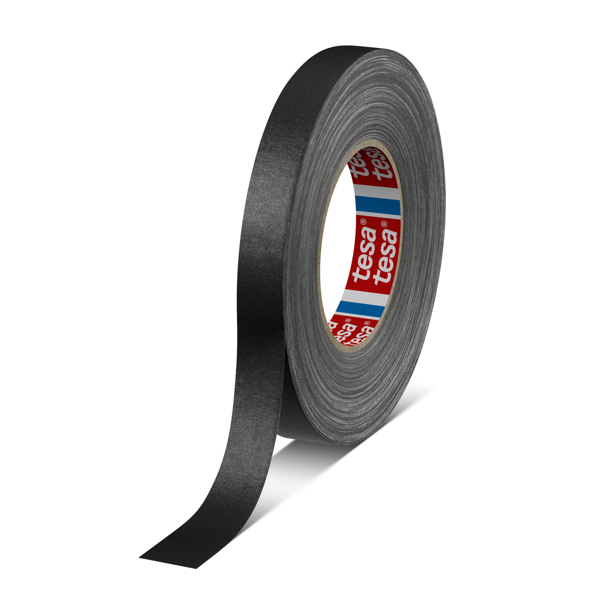 tesa® 4661 Standard acrylic coated cloth tape - tesa-4661-standard-acrylic-coated-cloth-tape-black-046610000700-pr.png