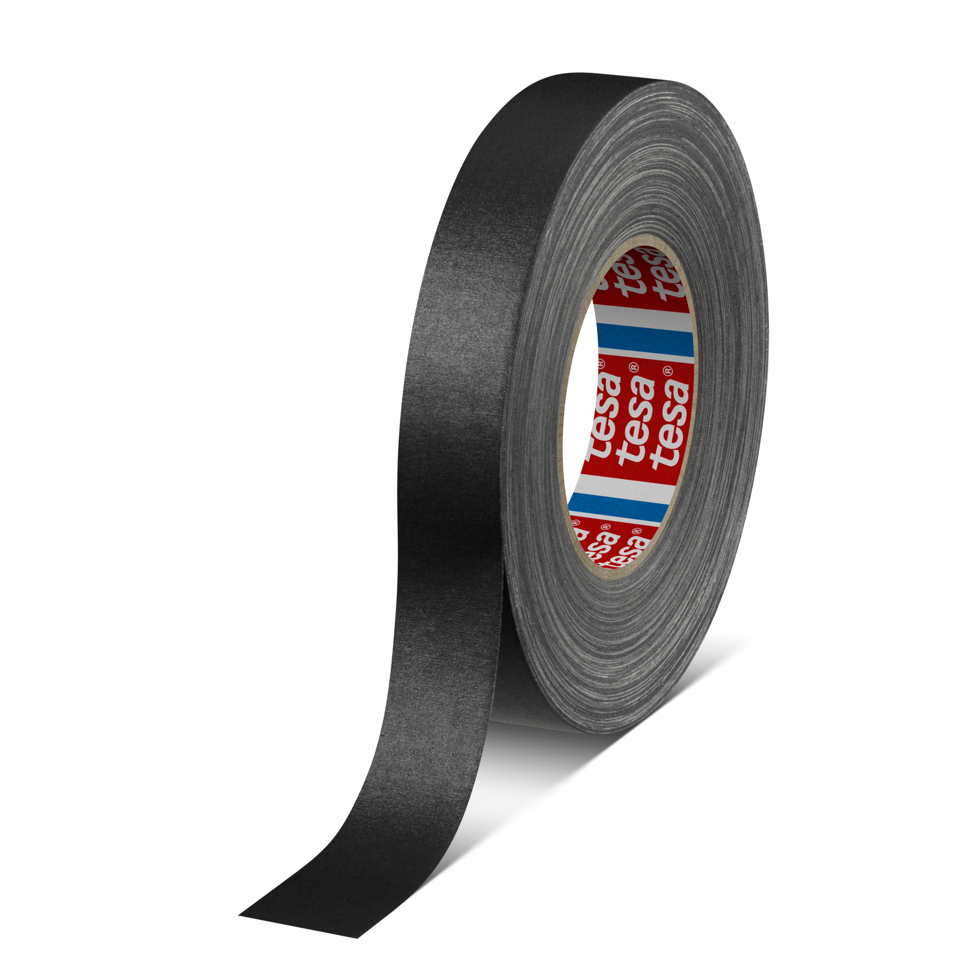 tesa® 4661 Standard acrylic coated cloth tape - tesa-4661-standard-acrylic-coated-cloth-tape-black-046610000800-pr.png