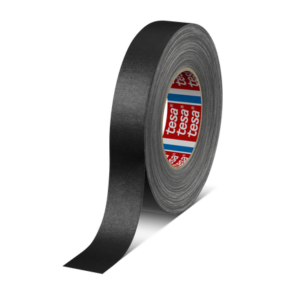 tesa® 4661 Standard acrylic coated cloth tape - tesa-4661-standard-acrylic-coated-cloth-tape-black-046610000900-pr.png