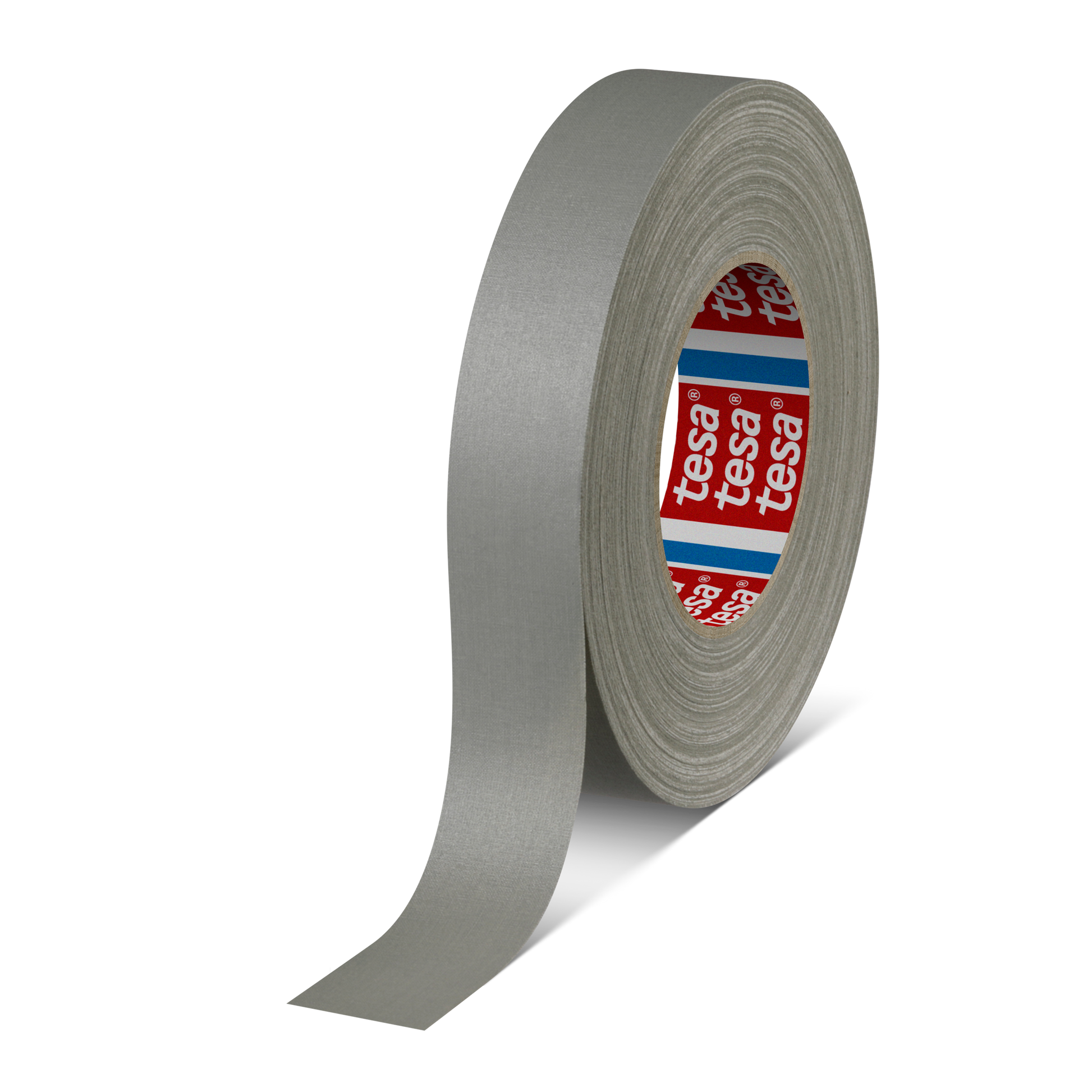 tesa® 4661 Standard acrylic coated cloth tape - tesa-4661-standard-acrylic-coated-cloth-tape-gray-046610005700-pr.png