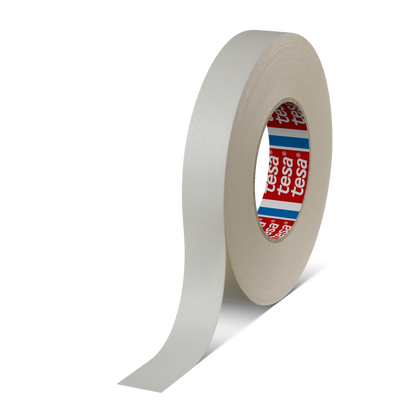 tesa® 4661 Standard acrylic coated cloth tape - tesa-4661-standard-acrylic-coated-cloth-tape-white-046610001900-pr.png