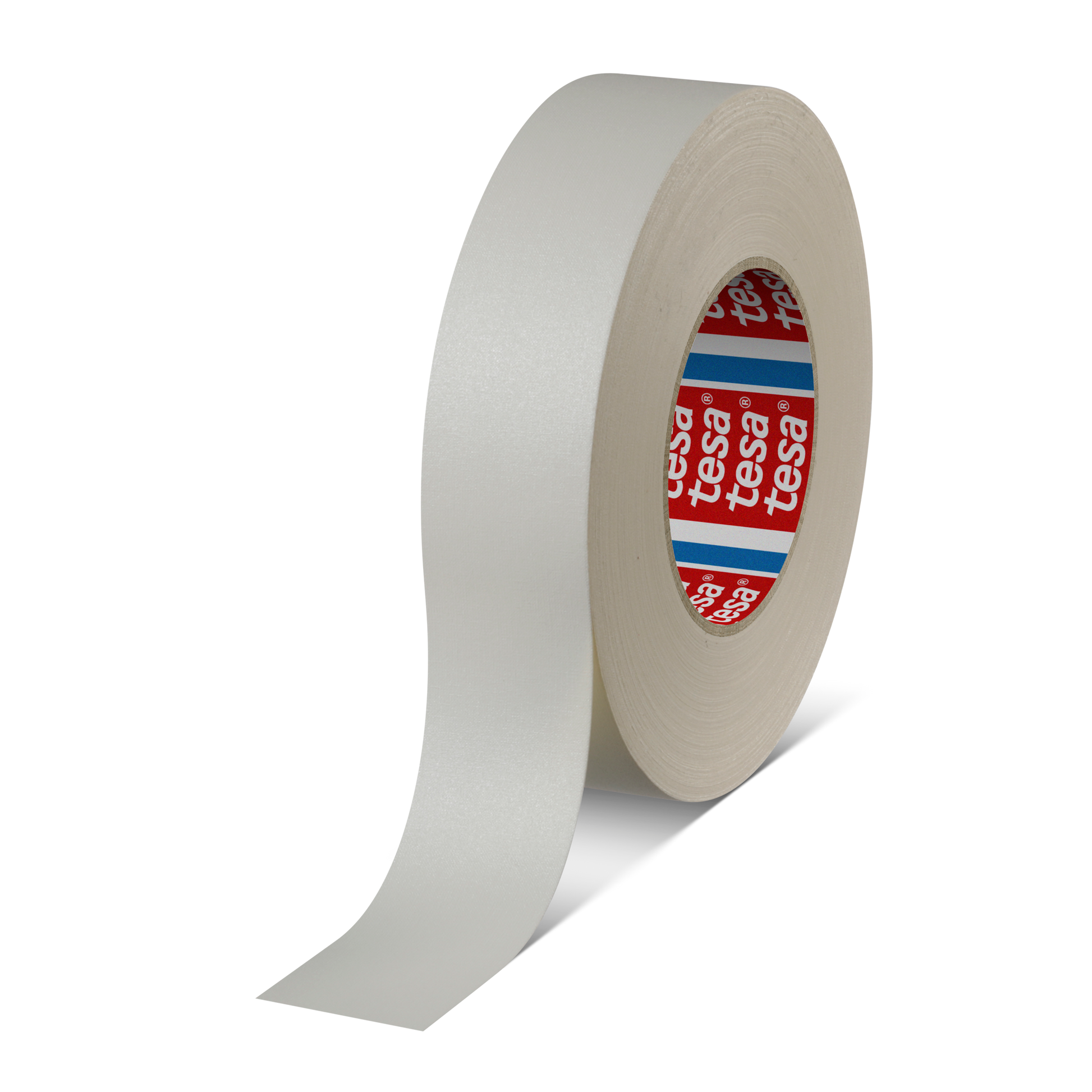 tesa® 4661 Standard acrylic coated cloth tape - tesa-4661-standard-acrylic-coated-cloth-tape-white-046610002100-pr.png