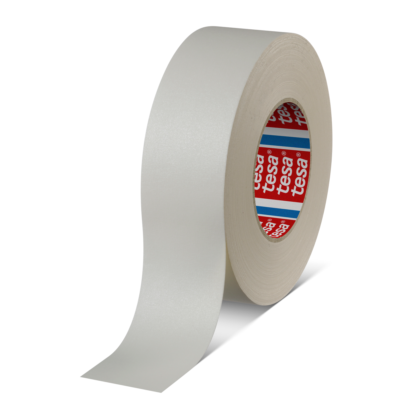 tesa® 4661 Standard acrylic coated cloth tape - tesa-4661-standard-acrylic-coated-cloth-tape-white-046610002200-pr.png