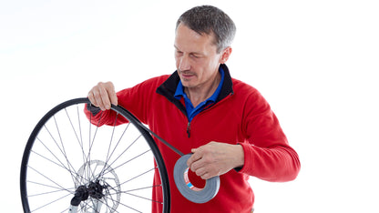 tesa® 4661 Standard acrylic coated cloth tape - tesa-4661-standard-cloth-tape.jpg