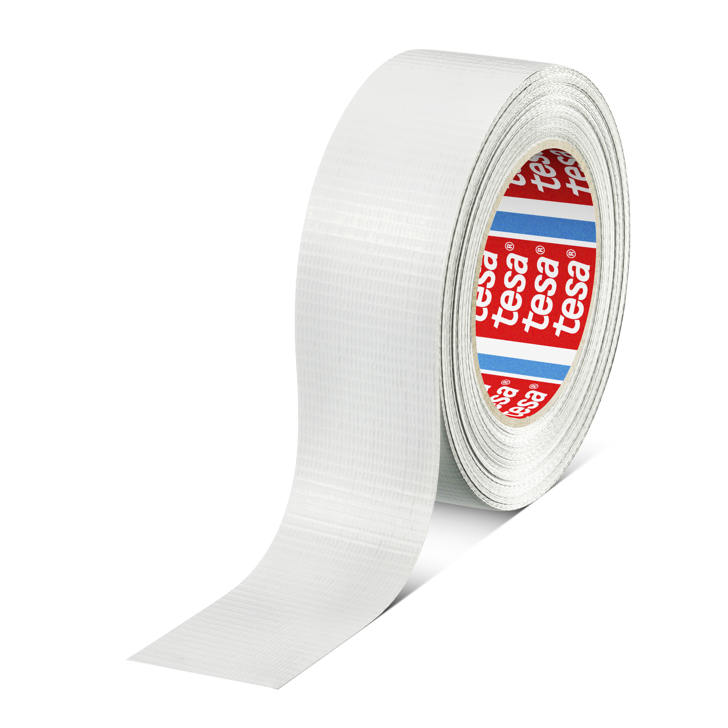 tesa® Professional 4662PRO Extra strong duct tape - tesa-4662-strong-duct-tape-white-046620008800-pr.png
