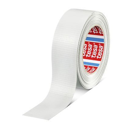 tesa® Professional 4662PRO Extra strong duct tape - tesa-4662-strong-duct-tape-white-046620008800-pr.png
