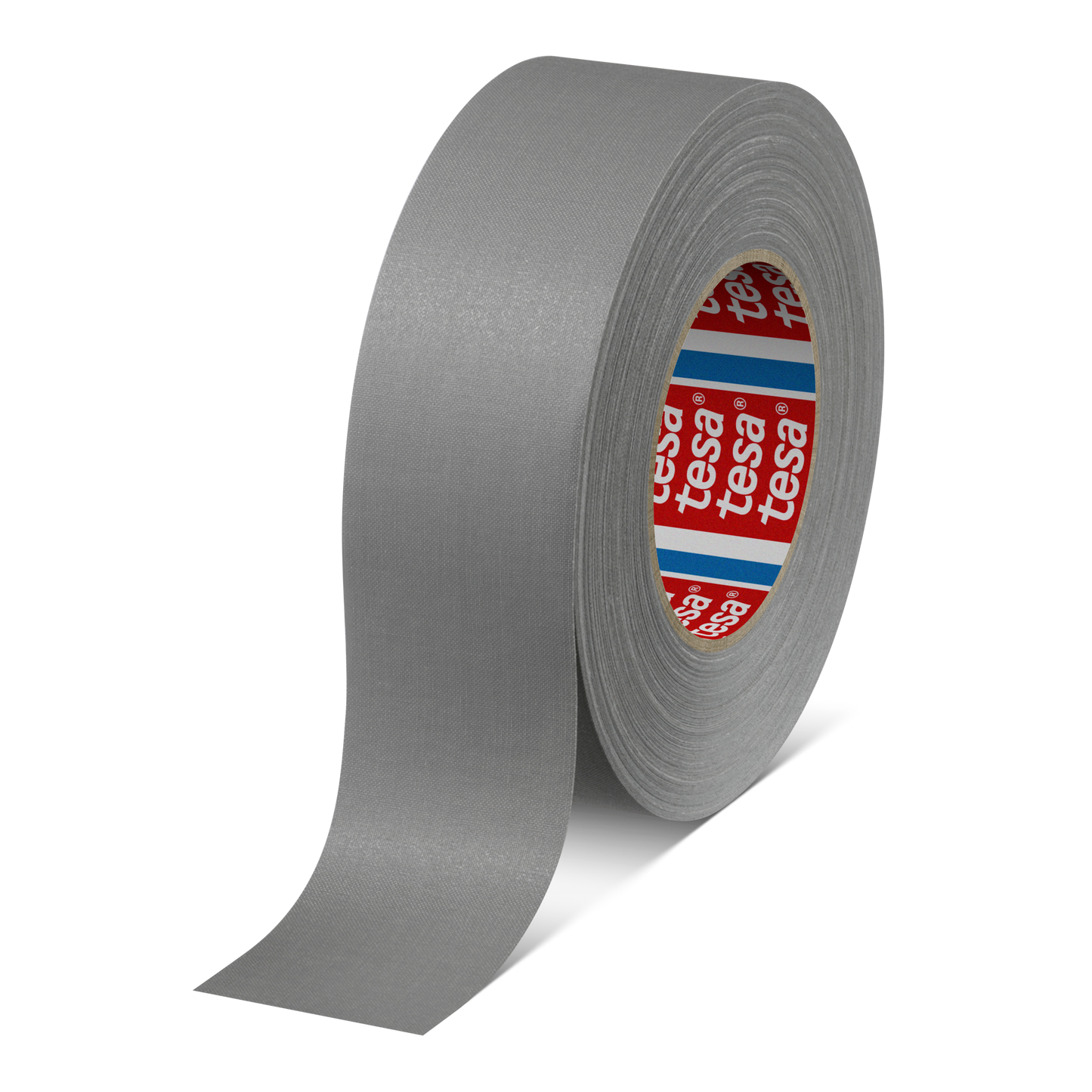 tesa® 4671 Colored gaffer tape - tesa-4671-acrylic-coated-cloured-duct-tape-gray-046710000200-pr.png