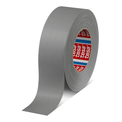 tesa® 4671 Colored gaffer tape - tesa-4671-acrylic-coated-cloured-duct-tape-gray-046710000200-pr.png
