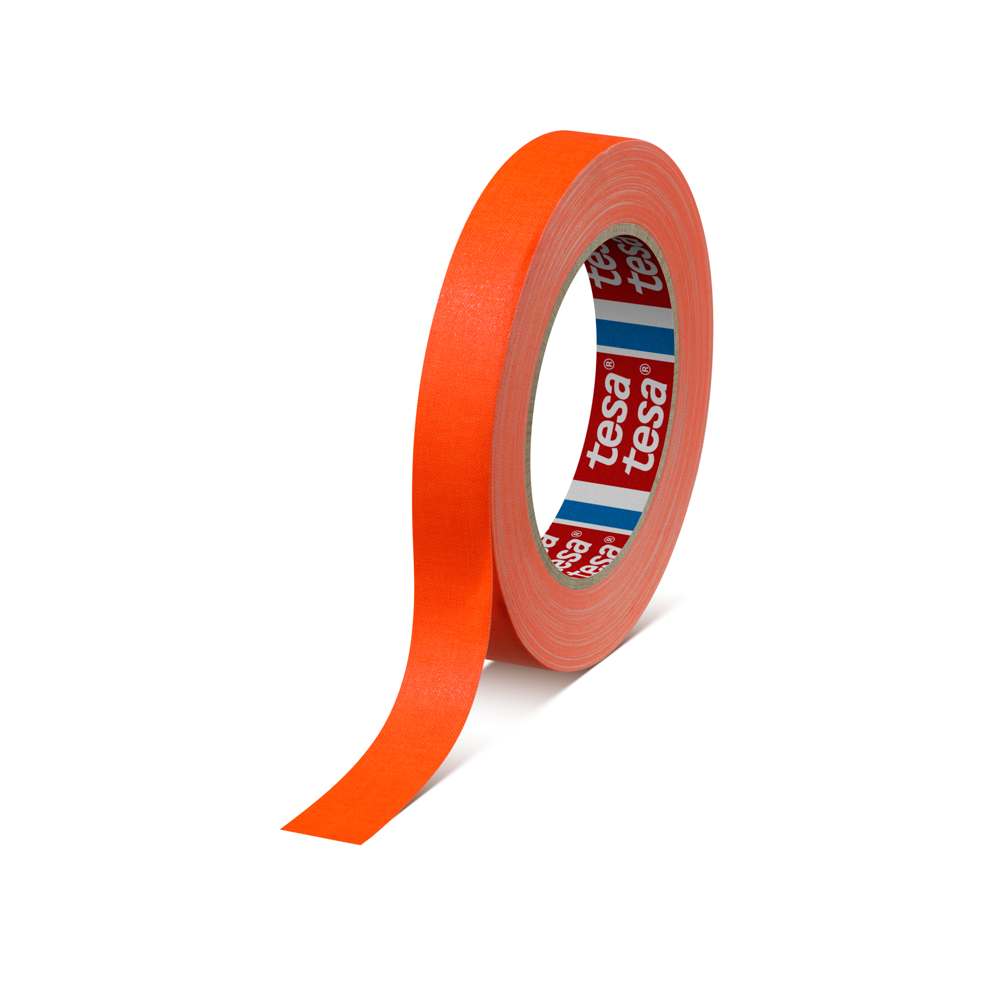tesa® 4671 Colored gaffer tape - tesa-4671-acrylic-coated-cloured-duct-tape-neon-orange-046710004910-pr.png