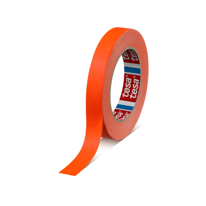 tesa® 4671 Colored gaffer tape - tesa-4671-acrylic-coated-cloured-duct-tape-neon-orange-046710004910-pr.png