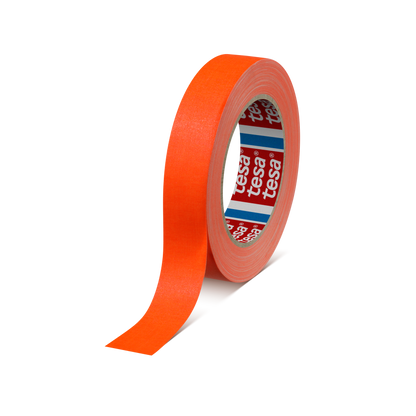 tesa® 4671 Colored gaffer tape - tesa-4671-acrylic-coated-cloured-duct-tape-neon-orange-046710005310-pr.png