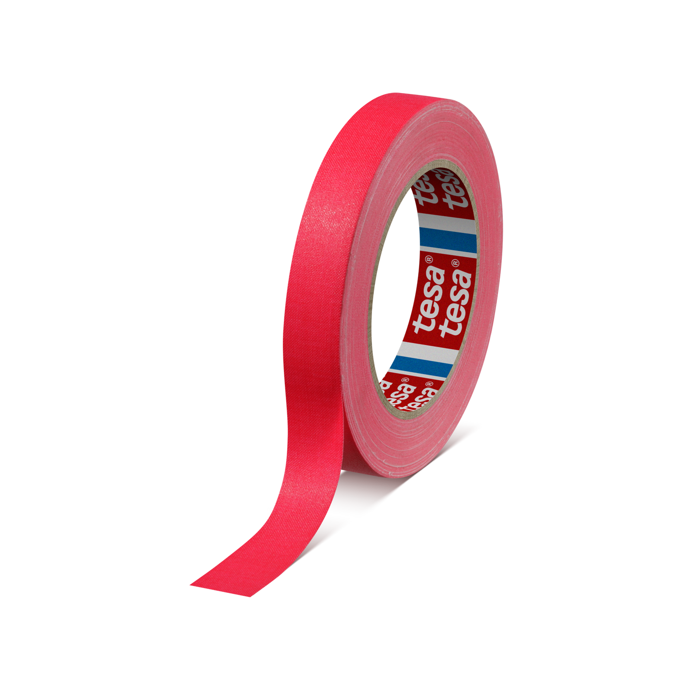tesa® 4671 Colored gaffer tape - tesa-4671-acrylic-coated-cloured-duct-tape-neon-pink-046710005110-pr.png