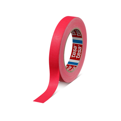 tesa® 4671 Colored gaffer tape - tesa-4671-acrylic-coated-cloured-duct-tape-neon-pink-046710005110-pr.png