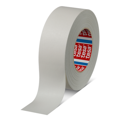 tesa® 4671 Colored gaffer tape - tesa-4671-acrylic-coated-cloured-duct-tape-white-046710000100-pr.png