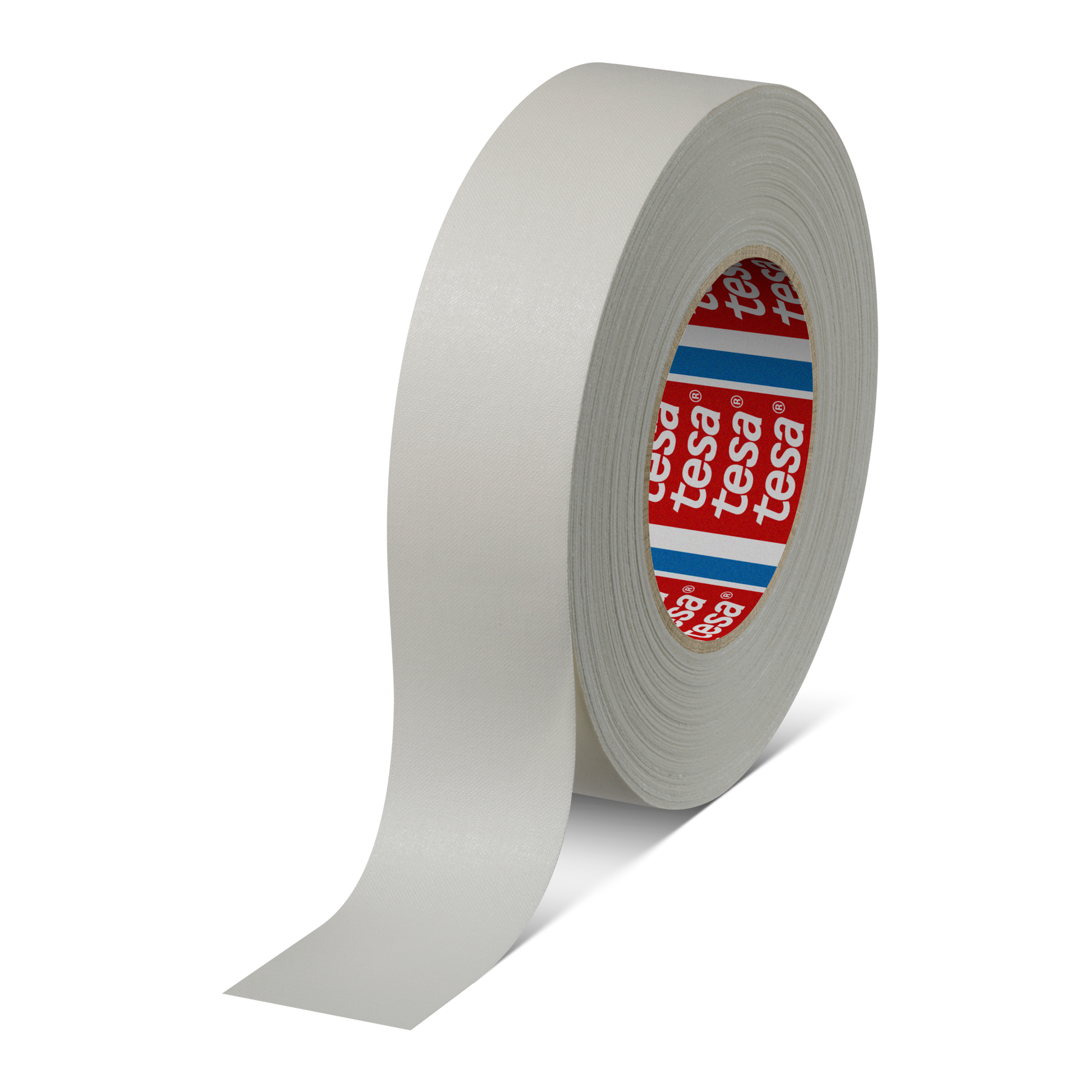tesa® 4671 Colored gaffer tape - tesa-4671-acrylic-coated-cloured-duct-tape-white-046710000400-pr.png