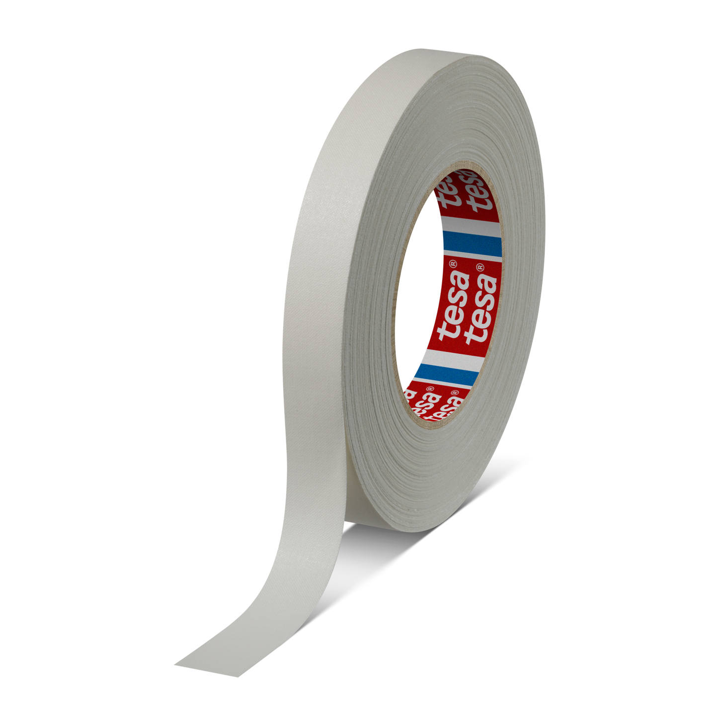 tesa® 4671 Colored gaffer tape - tesa-4671-acrylic-coated-cloured-duct-tape-white-046710004300-pr.png