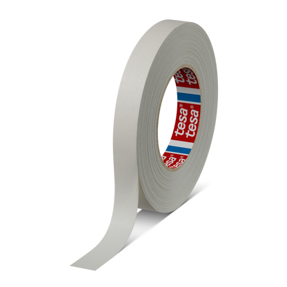 tesa® 4671 Colored gaffer tape - tesa-4671-acrylic-coated-cloured-duct-tape-white-046710004300-pr.png