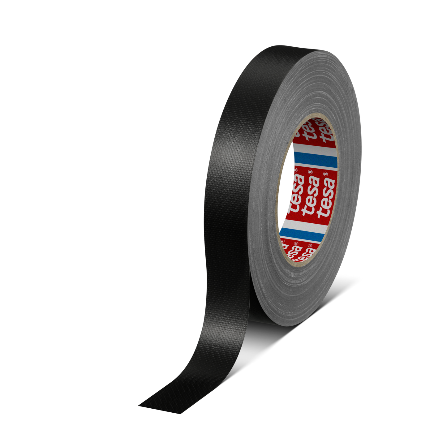 tesa® 4688 Standard polyethylene coated cloth tape - tesa-4688-standard-polyethylene-cloth-tape-black-046880000500-pr.png