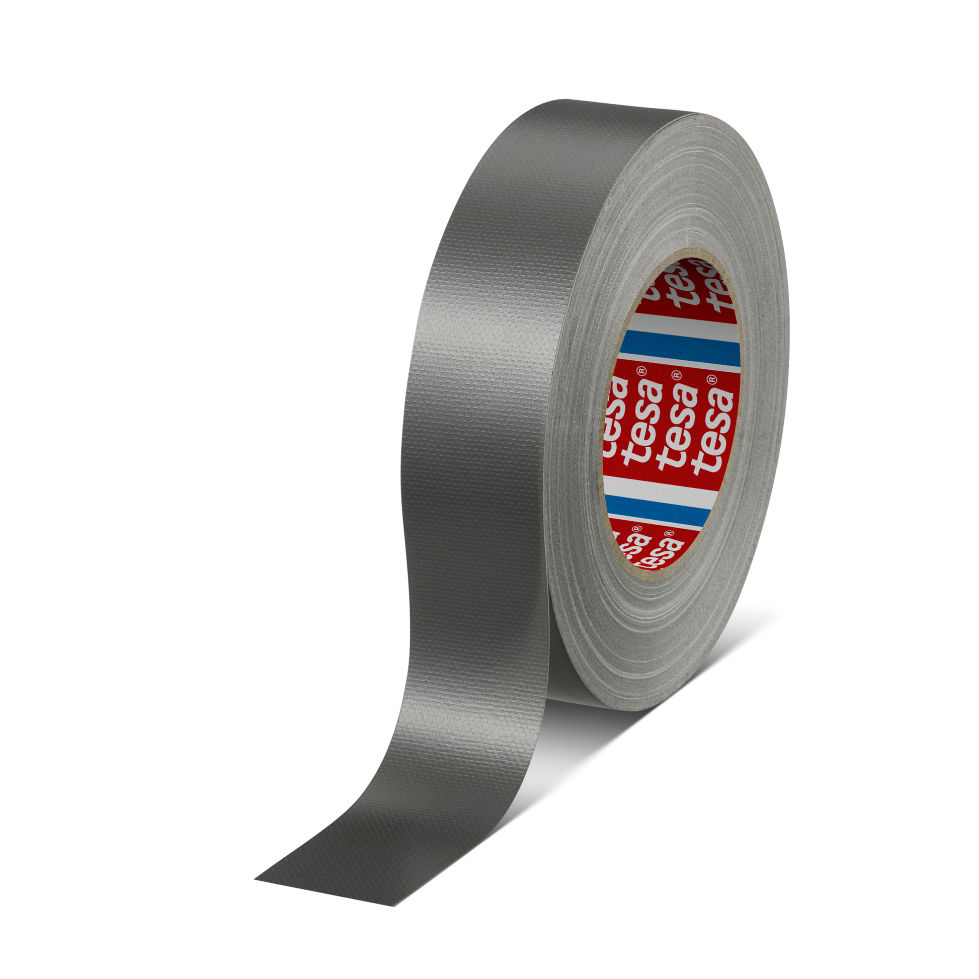 tesa® 4688 Standard polyethylene coated cloth tape - tesa-4688-standard-polyethylene-cloth-tape-silver-gray-046880000400-pr.png