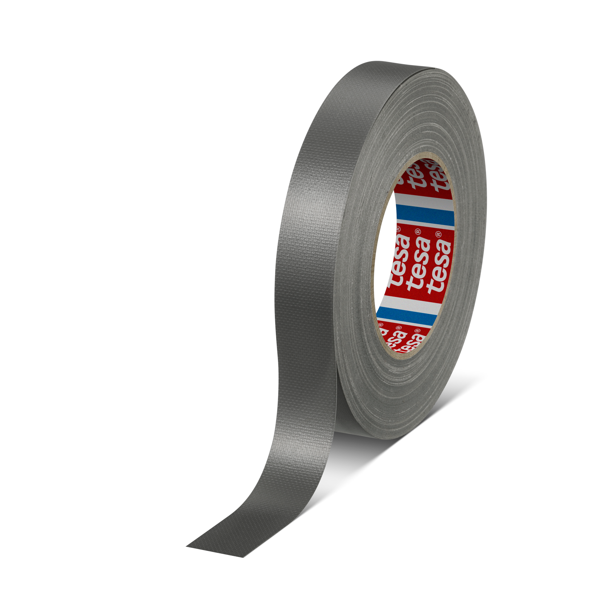 tesa® 4688 Standard polyethylene coated cloth tape - tesa-4688-standard-polyethylene-cloth-tape-silver-gray-046880000600-pr.png