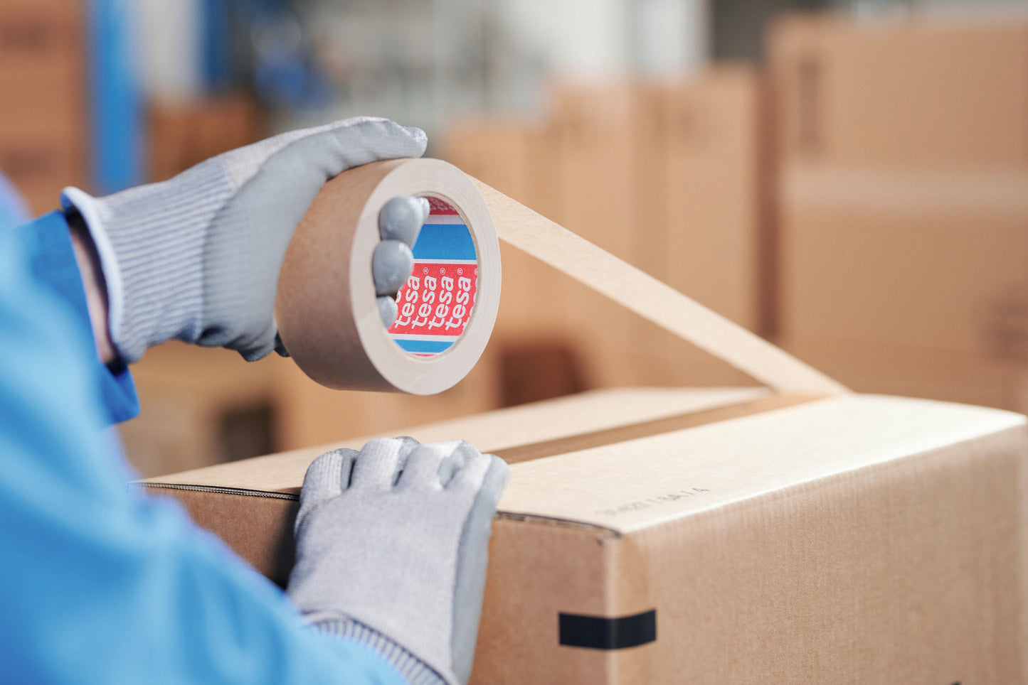 tesa® 4713 tesa® 4713 – CST with Paper from Responsible Sources - tesa-4713-cst-with-paper-from-sustainable-sources-004-ap.jpg