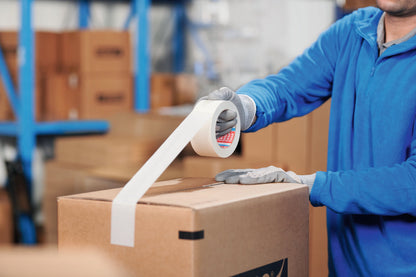 tesa® 4713 tesa® 4713 – CST with Paper from Responsible Sources - tesa-4713-cst-with-paper-from-sustainable-sources-005-ap.jpg