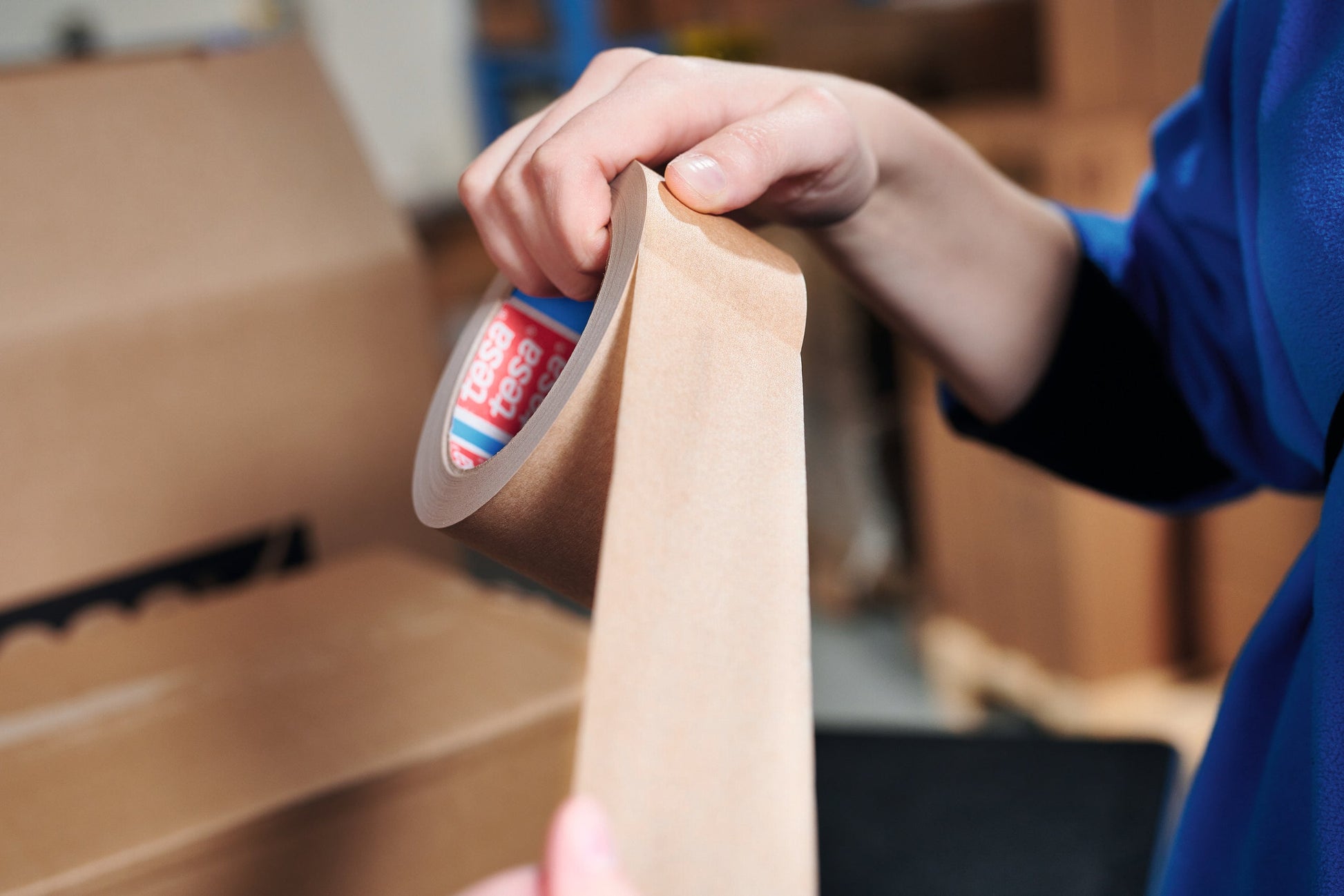 tesa® 4713 tesa® 4713 – CST with Paper from Responsible Sources - tesa-4713-cst-with-paper-from-sustainable-sources-006-ap.jpg