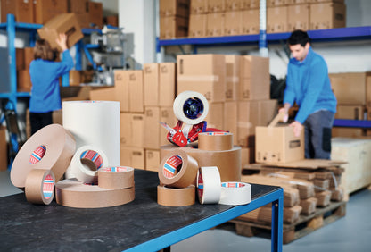 tesa® 4713 tesa® 4713 – CST with Paper from Responsible Sources - tesa-4713-cst-with-paper-from-sustainable-sources-007-ap.jpg