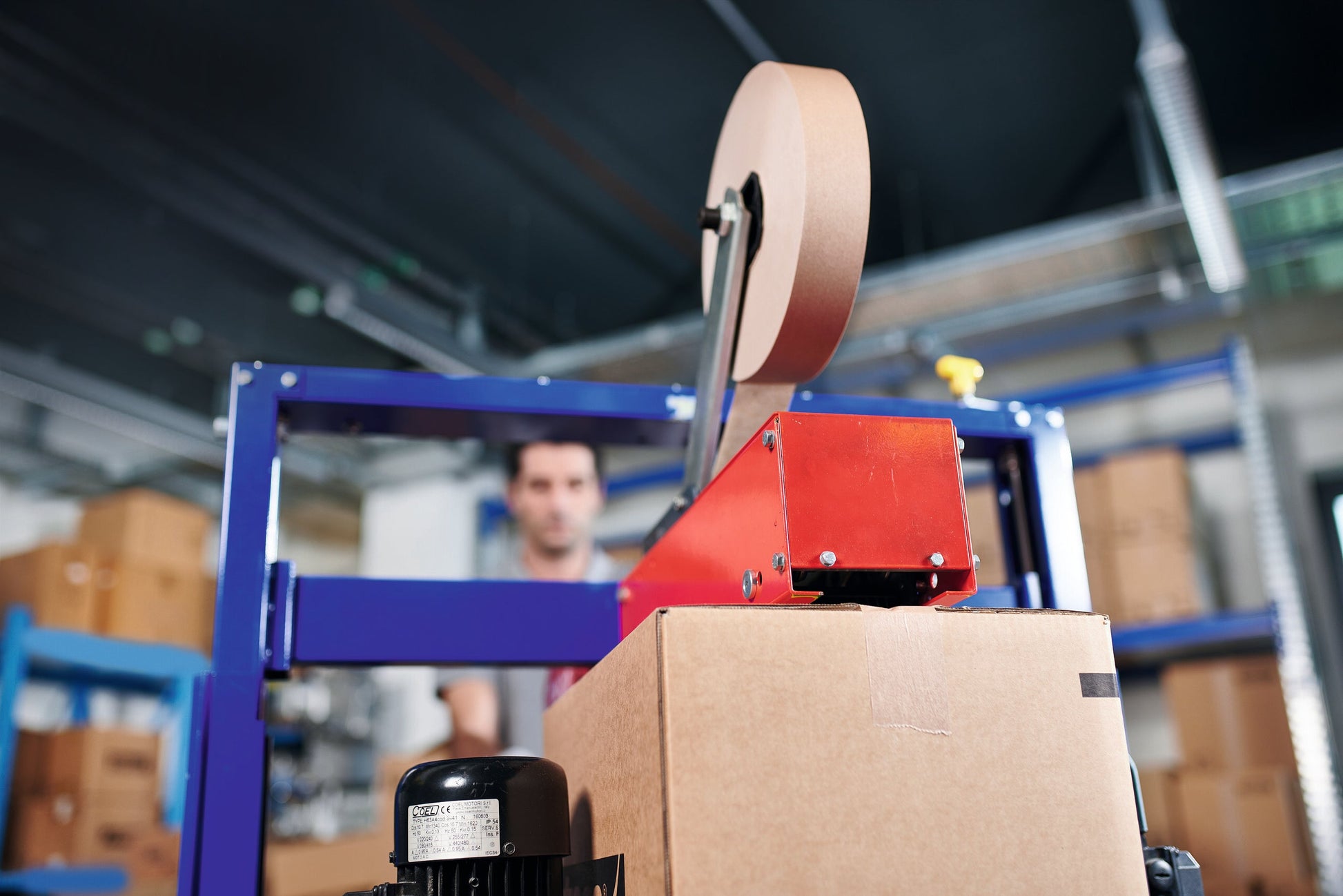 tesa® 4713 tesa® 4713 – CST with Paper from Responsible Sources - tesa-4713-cst-with-paper-from-sustainable-sources-009-ap.jpg