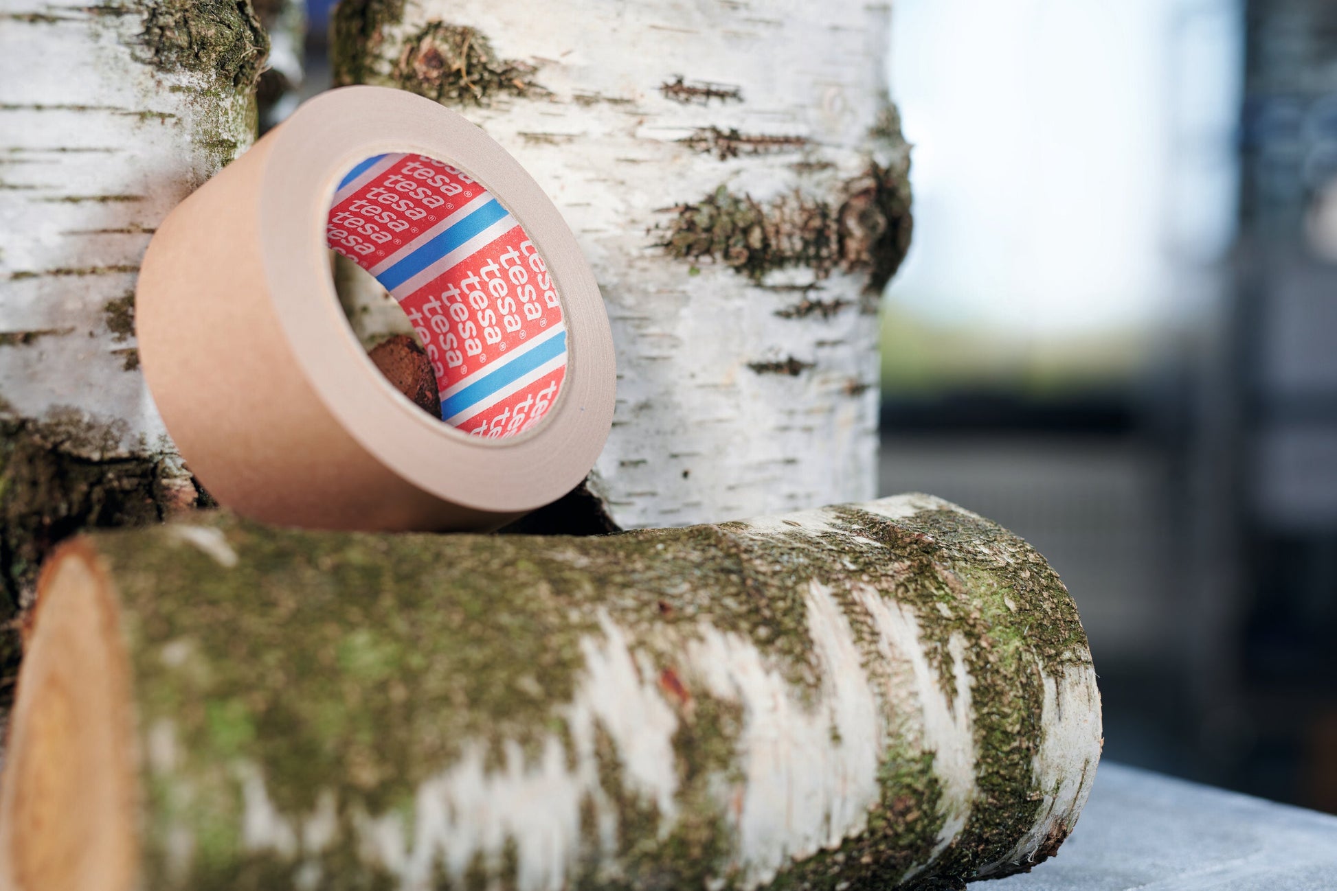 tesa® 4713 tesa® 4713 – CST with Paper from Responsible Sources - tesa-4713-cst-with-paper-from-sustainable-sources-010-ap.jpg