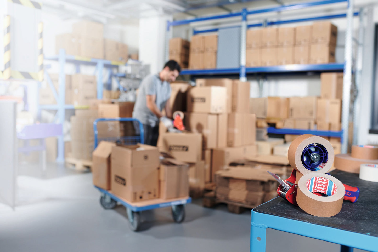 tesa® 4713 tesa® 4713 – CST with Paper from Responsible Sources - tesa-4713-cst-with-paper-from-sustainable-sources-011-ap.jpg