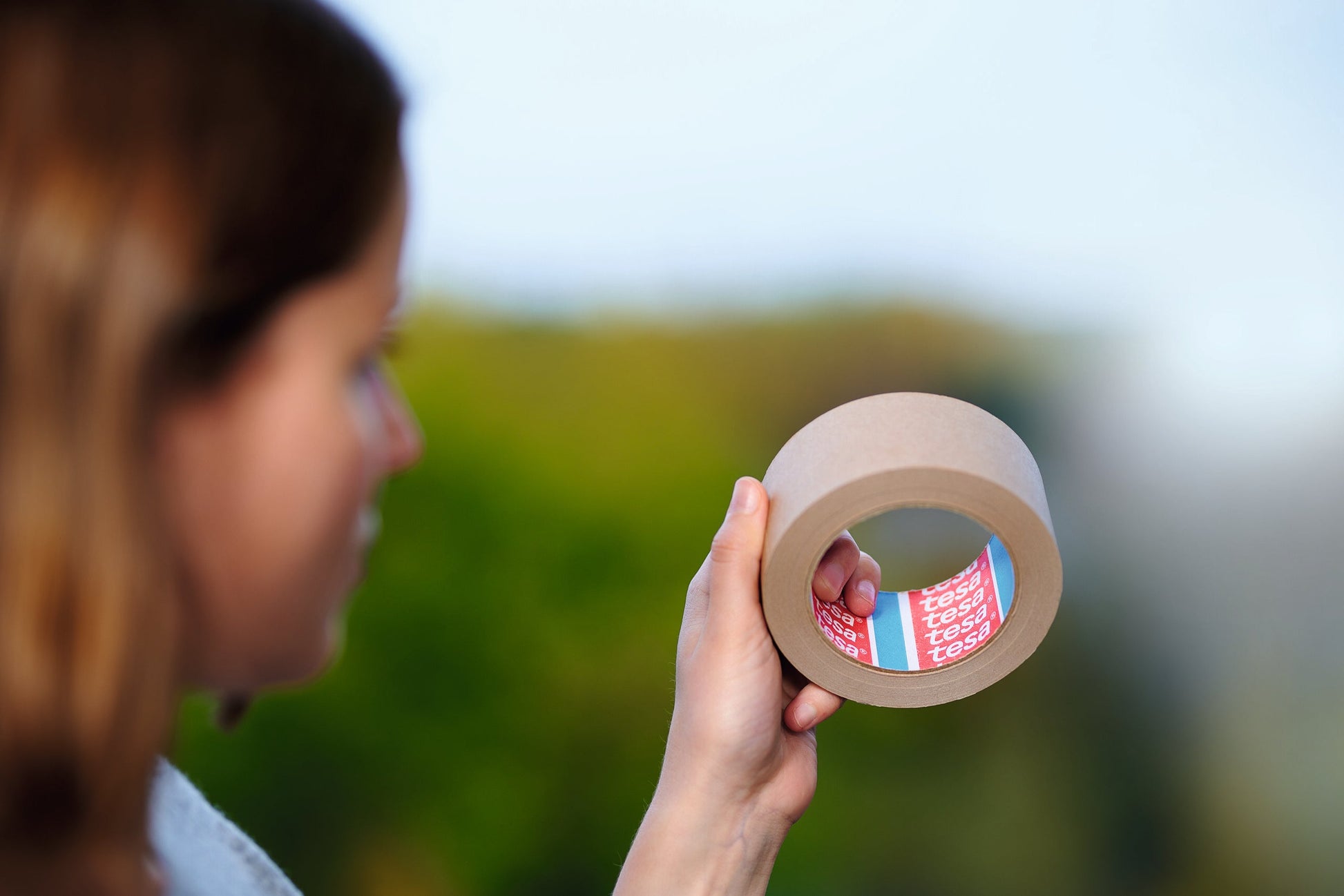 tesa® 4713 tesa® 4713 – CST with Paper from Responsible Sources - tesa-4713-cst-with-paper-from-sustainable-sources-012-ap.jpg