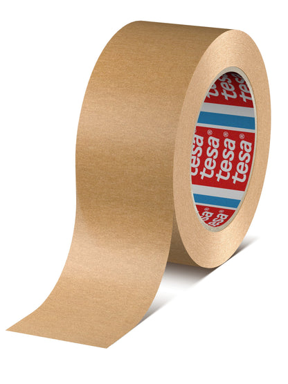 tesa® 4713 tesa® 4713 – CST with Paper from Responsible Sources - tesa-4713-paper-carton-sealing-tape-chamois-47130000000-4-3.jpg