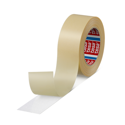 tesa® 4939 tesa® 4939 Removable d/s PET-cloth Tape - tesa-4939-removable-ds-pet-cloth-tape-049390000600-pr.png