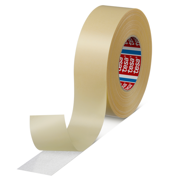 tesa® 4939 tesa® 4939 Removable d/s PET-cloth Tape - tesa-4939-removable-ds-pet-cloth-tape-049390000800-pr.png