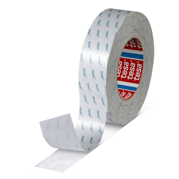 tesa® 60999 - tesa-4943-double-sided-non-woven-tape-white-transluscent-049430000704-pr.png