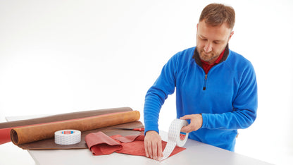 tesa® 4943 Double-sided non woven tape - tesa-4943-double-sided-non-woven-tape.jpg