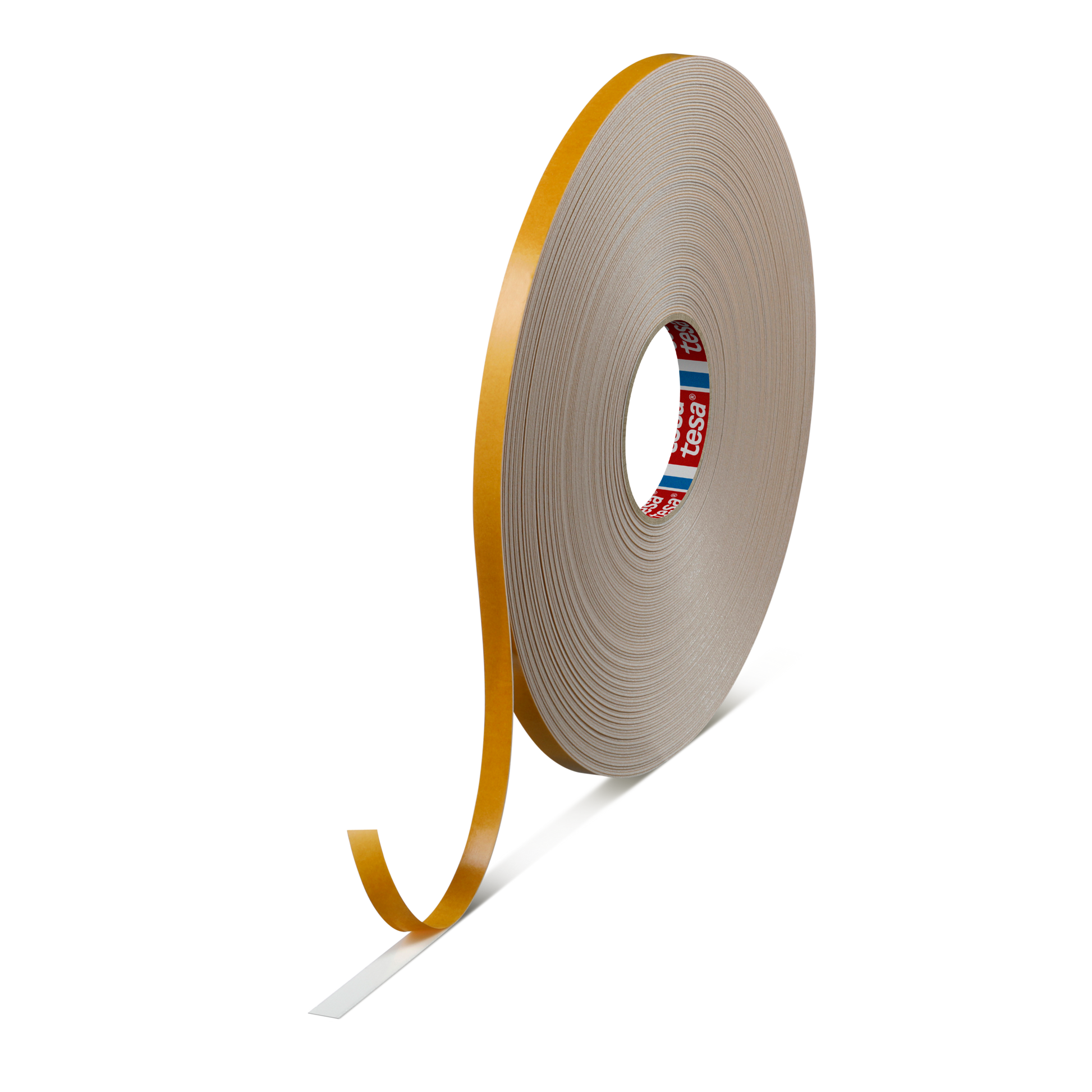 tesa® 4952I tesa® 4952 Double-sided PE Foam Tape (1150 µm) - tesa-4952-1150-micrometer-double-sided-pe-foam-tape-white-049520053100-pr.png