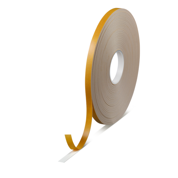 tesa® 4952I tesa® 4952 Double-sided PE Foam Tape (1150 µm) - tesa-4952-1150-micrometer-double-sided-pe-foam-tape-white-049520053200-pr.png