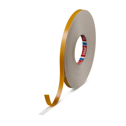 tesa® 4957I 1100 µm double-sided PE foam  tape - tesa-4957-1100-micrometer-double-sided-pe-foam-tape-white-049570000700-pr.png