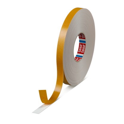 tesa® 4957I 1100 µm double-sided PE foam  tape - tesa-4957-1100-micrometer-double-sided-pe-foam-tape-white-049570000800-pr.png