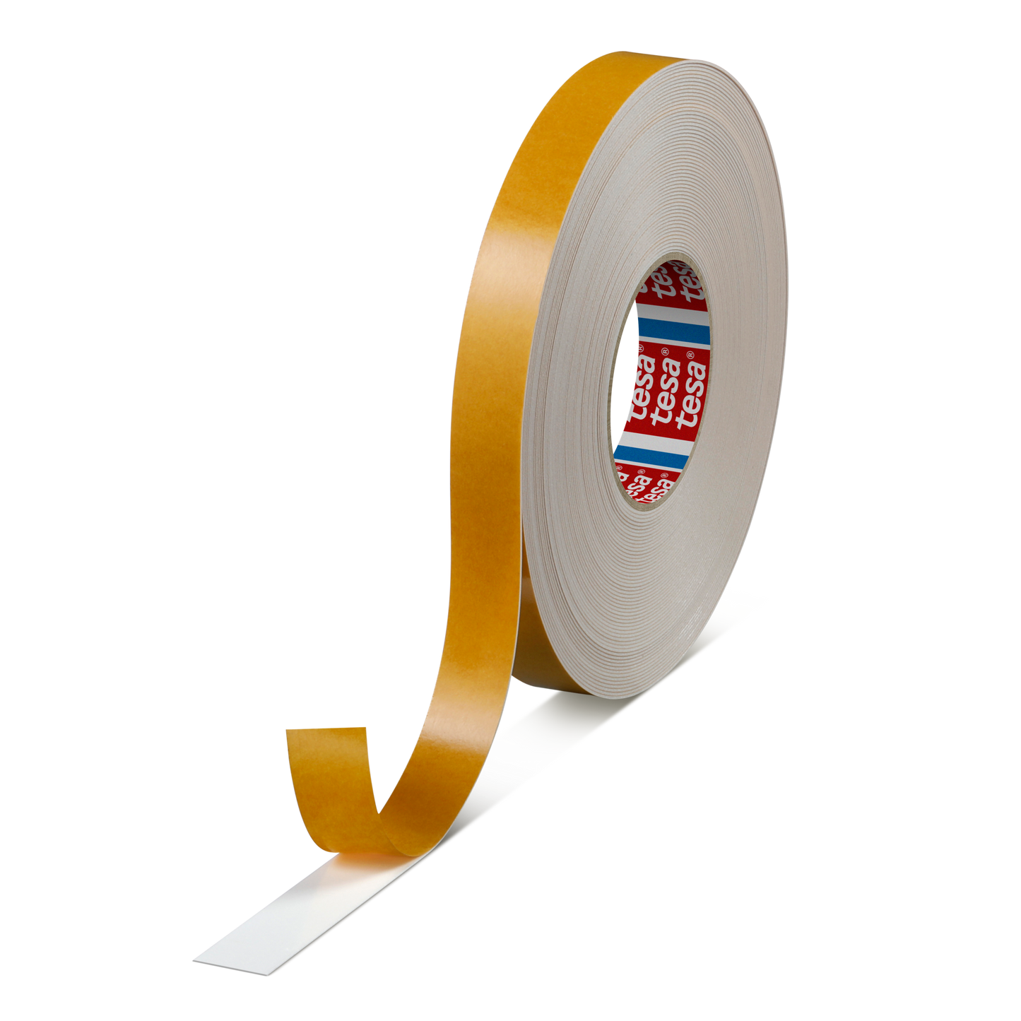 tesa® 4957I 1100 µm double-sided PE foam  tape - tesa-4957-1100-micrometer-double-sided-pe-foam-tape-white-049570000900-pr.png